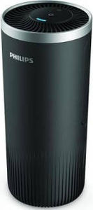 Philips Go Pure Style 3601 Air Purifier