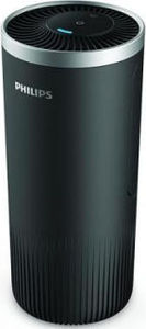 Philips Go Pure Style 3601 Air Purifier