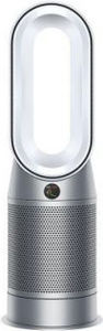 Dyson Purifier Hot+Cool HP07 Air Purifier
