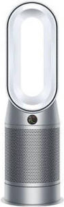 Dyson Purifier Hot+Cool HP07 Air Purifier