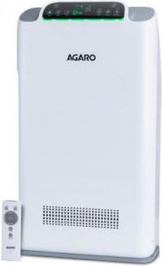 Agaro Imperial Air Purifier