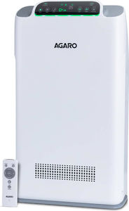 Agaro Imperial Air Purifier