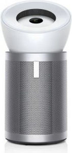 Dyson Purifier Big+Quiet BP02 Air Purifier