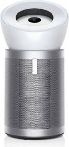 Dyson Purifier Big+Quiet BP02 Air Purifier