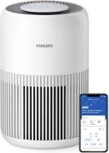Philips AC0950/60 Air Purifier