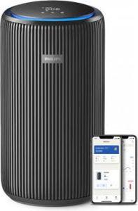 Philips AC4221/61 Air Purifier