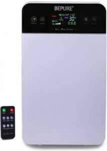 Bepure B1 Air Purifier