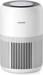Philips AC0920/60 Air Purifier