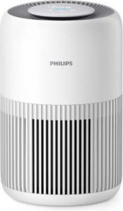 Philips AC0920/60 Air Purifier