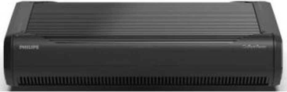 Philips GoPure Power GP9311 Air Purifier