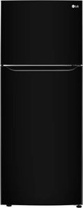 LG GL-T502CESR 446 L 1 Star Inverter Frost Free Double Door Refrigerator