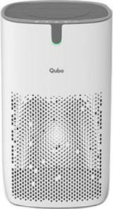 Qubo Smart Q400 Air Purifier