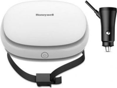 Honeywell Move Pure3 Air Purifier