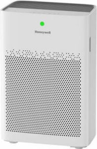 Honeywell Air Touch P1 Air Purifier