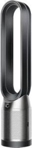 Dyson Purifier Cool TP07 Air Purifier