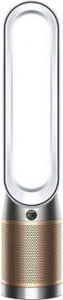 Dyson Purifier Cool Formaldehyde TP09 Air Purifier