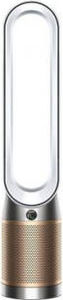 Dyson Purifier Cool Formaldehyde TP09 Air Purifier