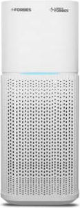 Eureka Forbes 355 Air Purifier