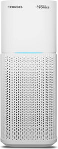 Eureka Forbes 355 Air Purifier