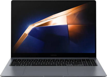 Samsung Galaxy Book 4 Pro 360 NP960QGK-LG2IN Laptop (16 Inch | Core Ultra 7 | 16 GB | Windows 11 | 1 TB SSD)