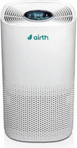 Airth AtmoPure KJ255F Air Purifier