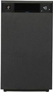 Sharp FX-S120M-H Air Purifier