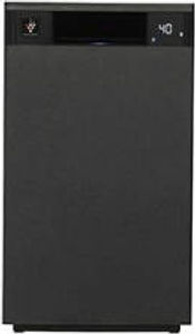 Sharp FX-S120M-H Air Purifier