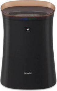 Sharp FP-F40E-T Air Purifier
