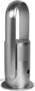 Agaro Regal Air Purifier