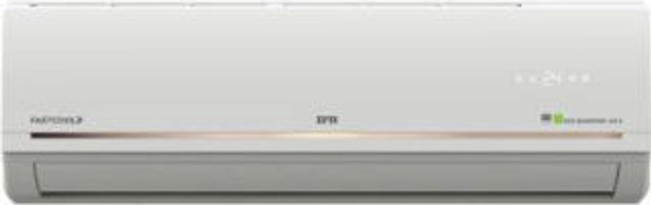 IFB HI1831G223GM1 1.5 Ton 3 Star Inverter Split Air Conditioner