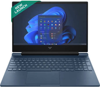 HP Victus 15-FA1402TX (AM1S8PA) Laptop (15.6 Inch | Core i7 12th Gen | 16 GB | Windows 11 | 1 TB SSD)
