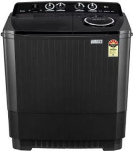 LG 8.5 Kg Semi Automatic Top Load Washing Machine (P8535SLMZ)