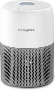 Honeywell Air Touch V1 Air Purifier