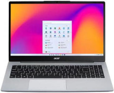 Acer Aspire 3 A325-42 (UN.34QSI.004) Laptop (15.6 Inch | AMD Octa Core Ryzen 7 | 16 GB | Windows 11 | 1 TB SSD)
