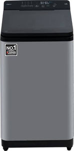 Panasonic 7 Kg Fully Automatic Top Load Washing Machine (NA-F70X11CRB)