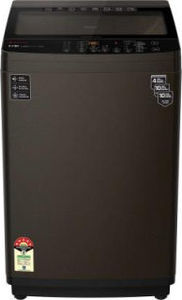 IFB 7 Kg Fully Automatic Top Load Washing Machine (TL S1BRS 7.0Kg Aqua)