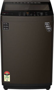 IFB 7 Kg Fully Automatic Top Load Washing Machine (TL S1BRS 7.0Kg Aqua)