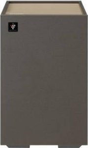 Sharp FP-S40M-W Air Purifier