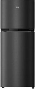 IFB IFBFF-2902FKS 243 L 2 Star Frost Free Double Door Refrigerator