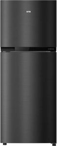 IFB IFBFF-2902FKS 243 L 2 Star Frost Free Double Door Refrigerator