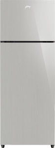 Godrej RF EON 350B HCIT ST RH 330 L 2 Star Inverter Frost Free Double Door Refrigerator