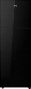 IFB IFBFF-3362IKG 285 L 2 Star Inverter Frost Free Double Door Refrigerator