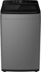 IFB 7 Kg Fully Automatic Top Load Washing Machine (TL701AG1)