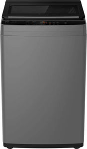 IFB 6.5 Kg Fully Automatic Top Load Washing Machine (TL650AG1)