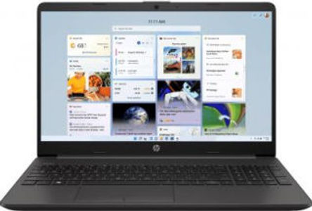 HP 250R G9 (B10MTAT) Laptop (15.6 Inch | Core i3 13th Gen | 8 GB | DOS | 512 GB SSD)