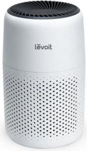 Levoit Core Mini Air Purifier