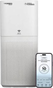 Eureka Forbes Smart AP500 Air Purifier
