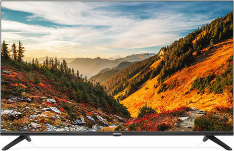 Aiwa Magnifiq AS32HDX1-GTV 32 inch HD ready Smart LED TV