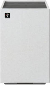 Sharp FP-S42M-L Air Purifier