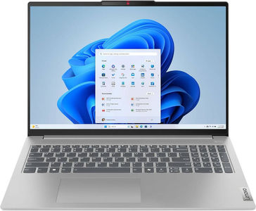 Lenovo IdeaPad Slim 5 16IMH9 (83DC008VIN) Laptop (16 Inch | Core Ultra 7 | 16 GB | Windows 11 | 1 TB SSD)